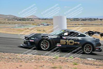 media/Mar-15-2025-Nasa (Sat) [[b78189b945]]/Race Group A/Race/